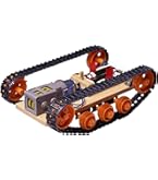 Amazon | タミヤ(TAMIYA) 楽しい工作シリーズ No.115